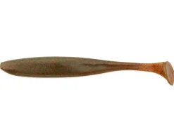 Sale Easy Shiner 8