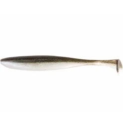 Sale Easy Shiner 8