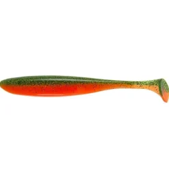 Sale Easy Shiner 8
