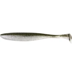 Sale Easy Shiner 8