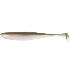Sale Easy Shiner 8