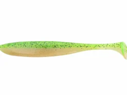 Sale Easy Shiner 8