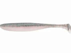 Sale Easy Shiner 8