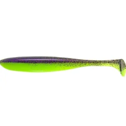 Sale Easy Shiner 8