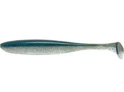 Sale Easy Shiner 8