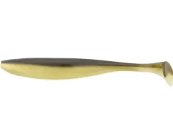 Sale Easy Shiner 8
