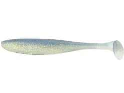 Easy Shiner 2