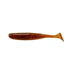 Easy Shiner 2