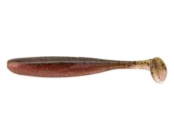 Easy Shiner 2