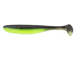 Easy Shiner 2