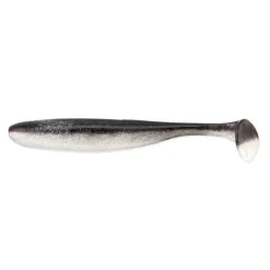 Easy Shiner 2