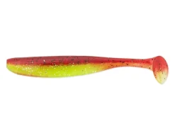 Easy Shiner 2