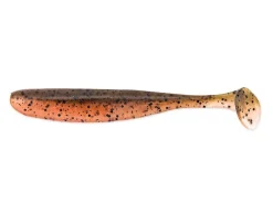 Easy Shiner 2