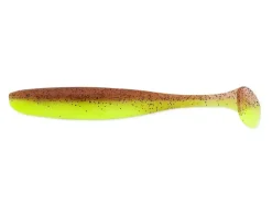 Easy Shiner 2