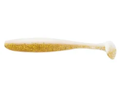 Easy Shiner 2