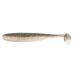 Easy Shiner 2