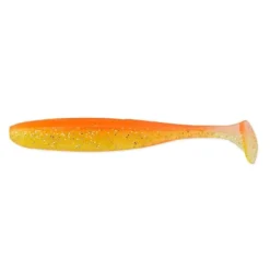Easy Shiner 2