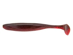 Easy Shiner 2
