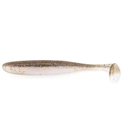 Sale Easy Shiner 4,5