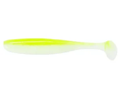 Sale Easy Shiner 4,5