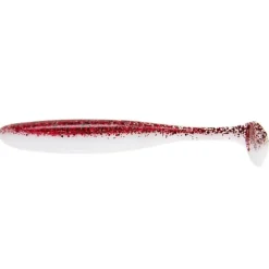 Sale Easy Shiner 4,5
