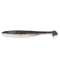 Sale Easy Shiner 4,5