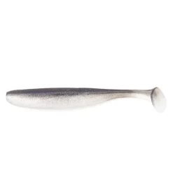 Sale Easy Shiner 4,5