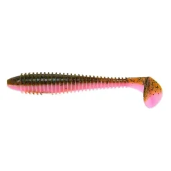 Discount Fat Swing Impact 4,8
