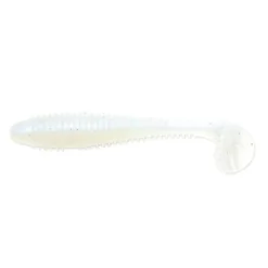 Discount Fat Swing Impact 4,8