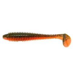 Discount Fat Swing Impact 4,8