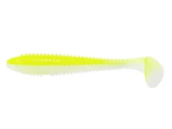 Discount Fat Swing Impact 4,8
