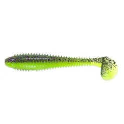 Discount Fat Swing Impact 4,8