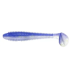 Discount Fat Swing Impact 4,8