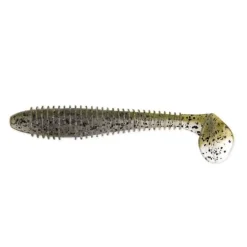 Discount Fat Swing Impact 4,8