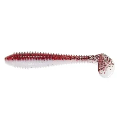 Discount Fat Swing Impact 4,8