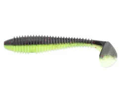 Discount Fat Swing Impact 4,8