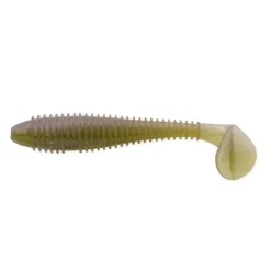 Discount Fat Swing Impact 4,8