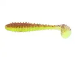 Discount Fat Swing Impact 4,8