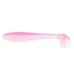 Discount Fat Swing Impact 4,8