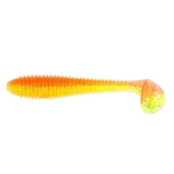 Discount Fat Swing Impact 4,8