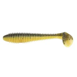 Discount Fat Swing Impact 4,8