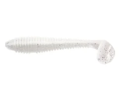 Discount Fat Swing Impact 4,8