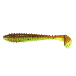 Sale Fat Swing Impact 5,8