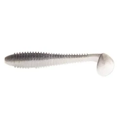 Sale Fat Swing Impact 5,8