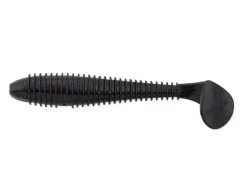 Sale Fat Swing Impact 5,8