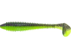 New Fat Swing Impact 6,8