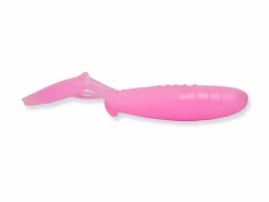 Sale Glide Camaron 3,5
