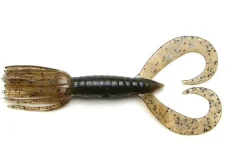Little Spider 3,5
