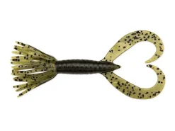 Little Spider 3,5
