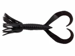 Little Spider 3,5